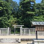 桓武天皇の前の天皇光仁天皇とは何した人？いつから即位？エピソード、家系図などわかりやすく | GARAN